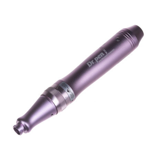 Bezdrátové pero Dermapen Dr Pen M7-W