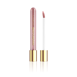 Claresa Gloss Is My Boss 05 Big Fish 5 ml – lesk na pery s kyselinou hyalurónovou