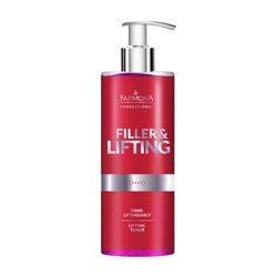 Farmona Filler&lifting liftingové tonikum 500 ml.