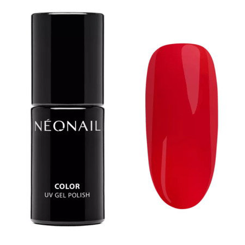 NeoNail Your Timeless Choice 7,2ml gelový lak