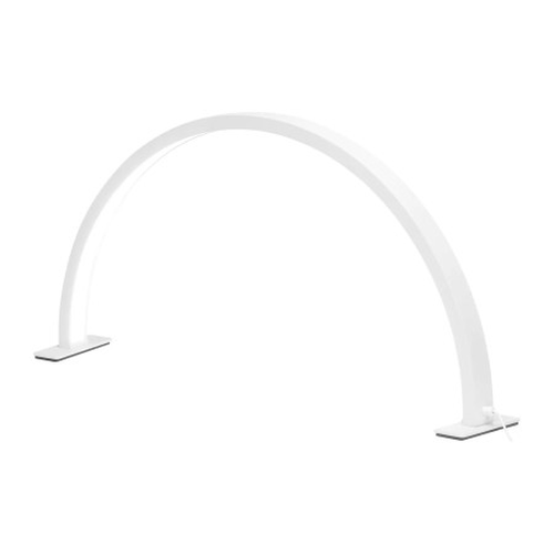 Kosmetická lampa na nehty GLOW ARCHE III