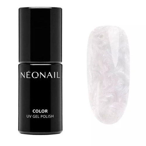 NeoNail gel lak Flawless Glaze 7,2 ml