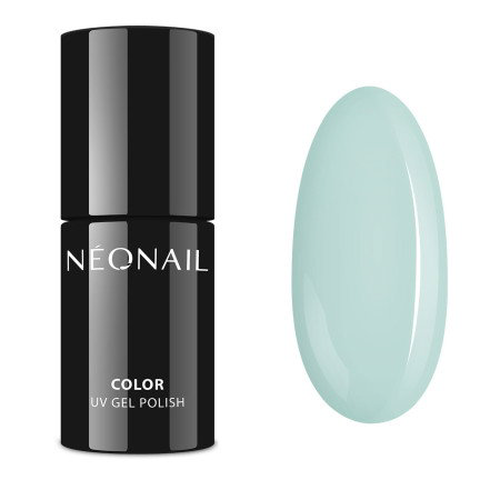 Gel lak NeoNail® Magic Garden 7,2 ml