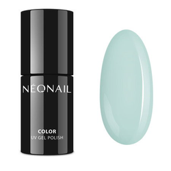 Gel lak NeoNail® Magic Garden 7,2 ml