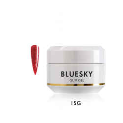 BLUESKY akrygél - Bite me 15g