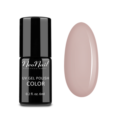 Gél lak Neonail  - Modern Princess 7,2 ml