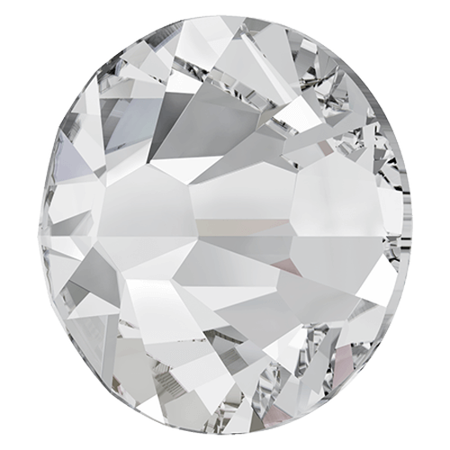 Swarovski SS10 Crystal 50ks