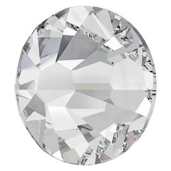 Swarovski SS10 Crystal 50ks