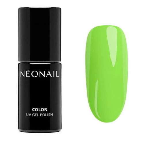 NeoNail gel lak Victory Glow 7,2 ml