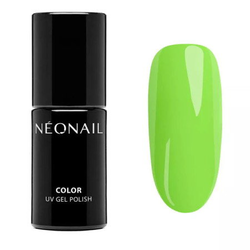 NeoNail gel lak Victory Glow 7,2 ml