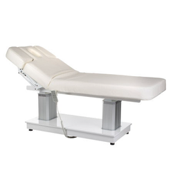 Elektrické lázeňské a wellness lehátko BR-6621