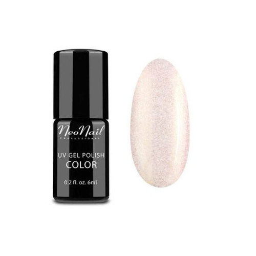 Gel lak NeoNail® Morning Rose 7,2 ml