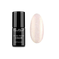 Gel lak NeoNail® Morning Rose 7,2 ml