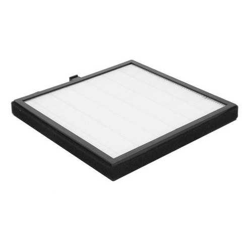Náhradní filtr pro odsávačku mateřského mléka Molly Lac 858-8