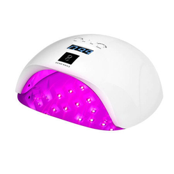 UV LED lampa na nehty OCHO X13 65W