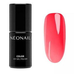 NeoNail gel lak Watermelon Gloss 7,2 ml