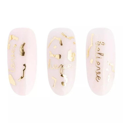 NeoNail® vodolepka na nehty NN24