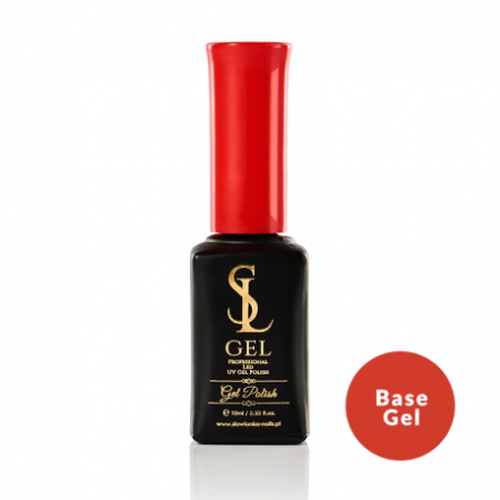 Slowianka® Base Gel 10ml