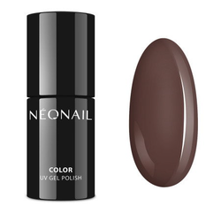 Gel lak NeoNail® Mrs Bella Almost Magma 7,2ml