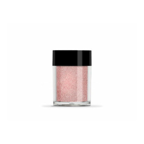 OMBRE PRÁŠEK 8G LECENTÉ ™ TAUPE 39