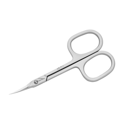 Nghia KD.711 exportní nůžky na kůži