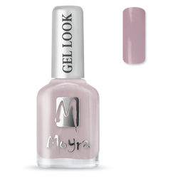 Moyra Gel Look lak na nehty 1023 Loane 12ml