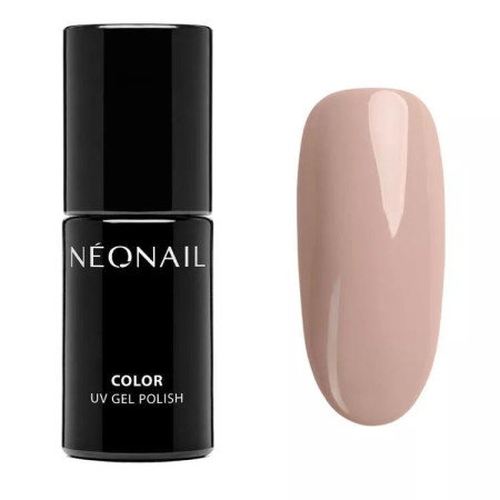 NeoNail gel lak Cheeky Cheetah 7,2ml