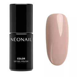 NeoNail gel lak Cheeky Cheetah 7,2ml