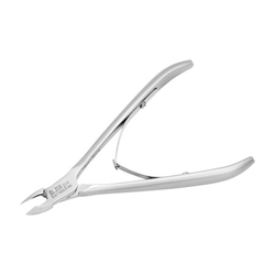 Nghia exportní kleště na kůži CL.206 12 ( 5MM )