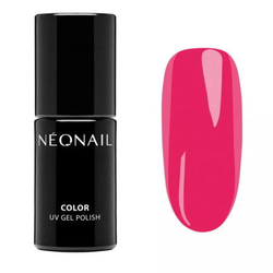 NeoNail gel lak Pink Reef 7,2 ml