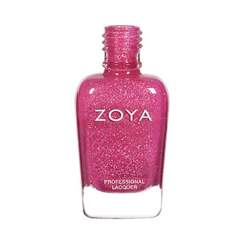 Zoya Lak na nehty 15ml 885 CADENCE