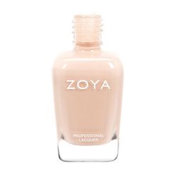Zoya Lak na nehty 15ml 704 CHANTAL