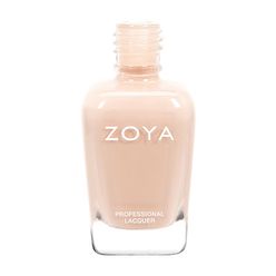 Zoya Lak na nehty 15ml 704 CHANTAL