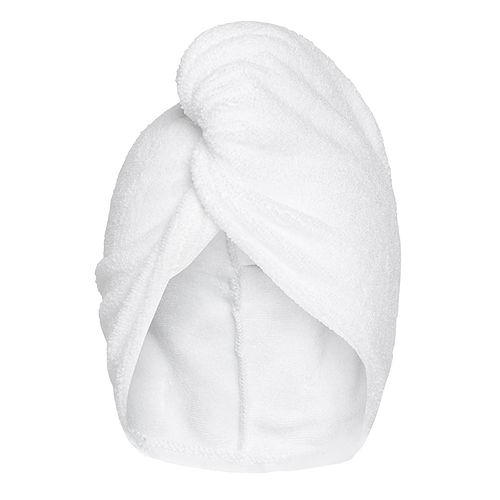 Venira turban / ručník na vlasy