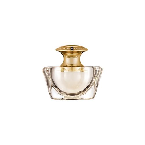 Avon TTA Eternal Essence de Parfum 15ml