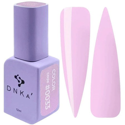 DNKa' Color 0033 12m