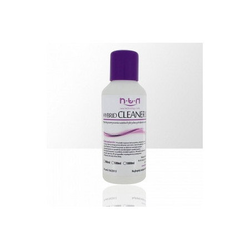 NTN Cleaner na nechty 100ml
