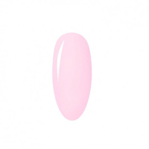 Slowianka® gel lak 301 Baby Boo 10ml