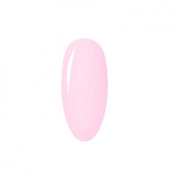 Slowianka® gel lak 301 Baby Boo 10ml