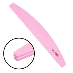 Sterilizační kraftové sáčky Microstop Univeral 100x200mm