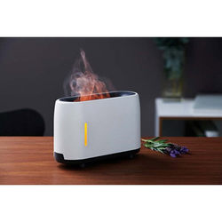 Promed aroma difúzer AL-240 FL
