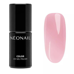 NeoNail gel lak Rosy Escape 7,2 ml