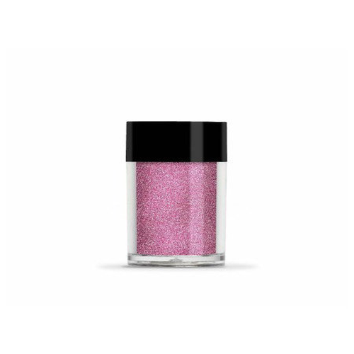 Glitrový prášok 8g LECENTÉ™ Petal Micro Fine 31.