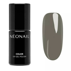 NeoNail gel lak Evergreen Mood 7,2 ml