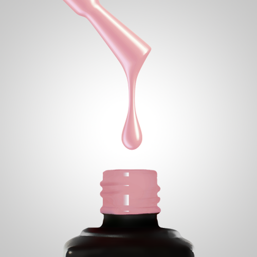 Slowianka® gel lak 351 Angelica 8g