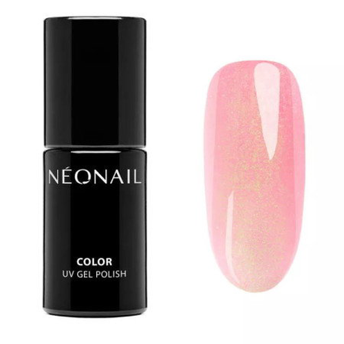 NeoNail gel lak Limitless Shine 7,2 ml