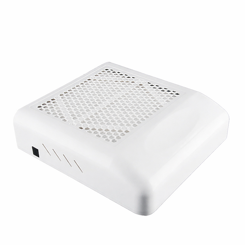 Odsávačka prachu - kazetová s filtrem