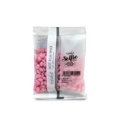 ItalWax filmwax - selfie vosk v granulích 100g