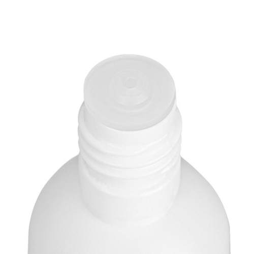 Allepaznokce -cleaner - odmašťovač na nehty 100ml