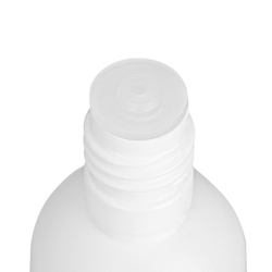 Allepaznokce -cleaner - odmašťovač na nehty 100ml